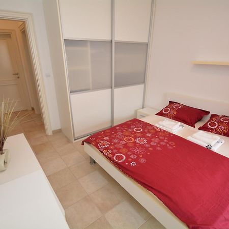 קוטור Muo Apartments מראה חיצוני תמונה