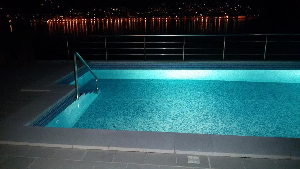 קוטור Muo Apartments חדר תמונה