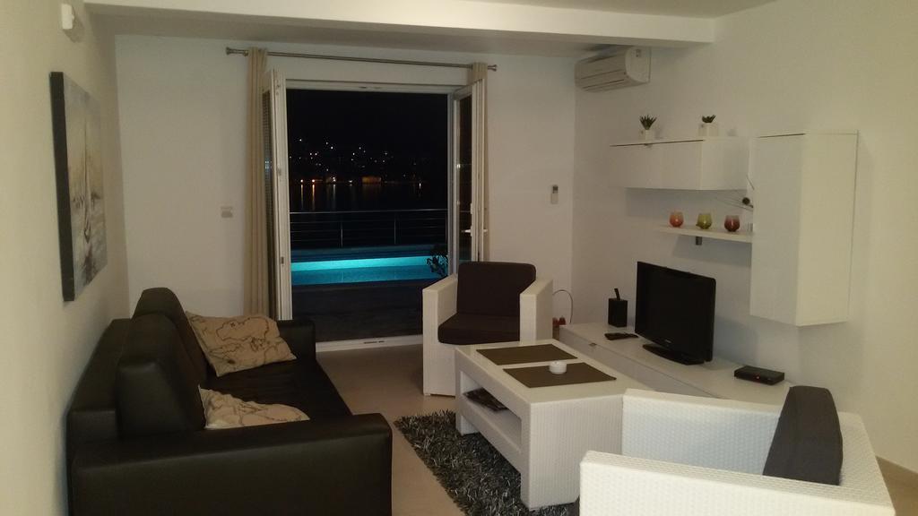 קוטור Muo Apartments חדר תמונה