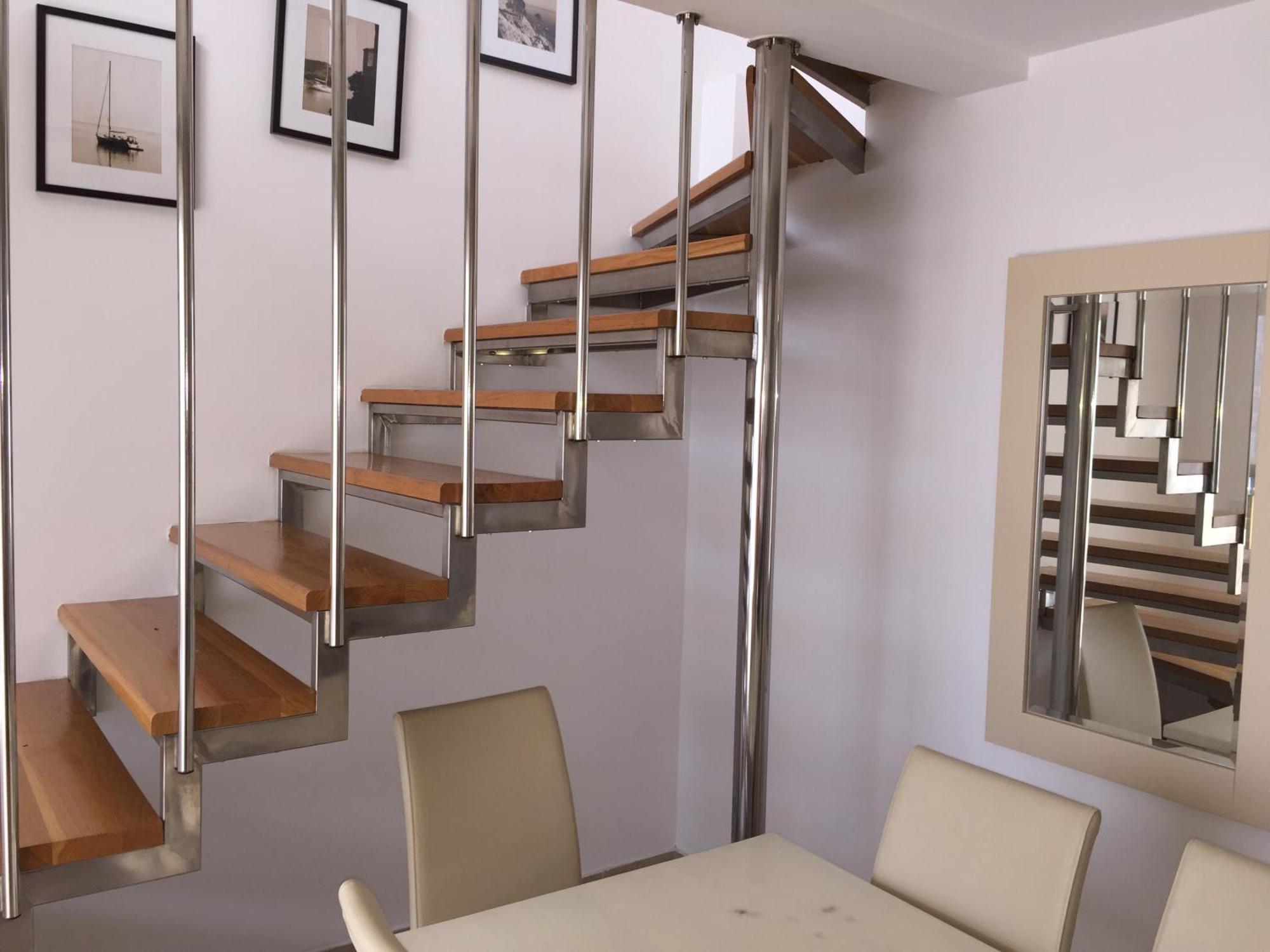 קוטור Muo Apartments חדר תמונה