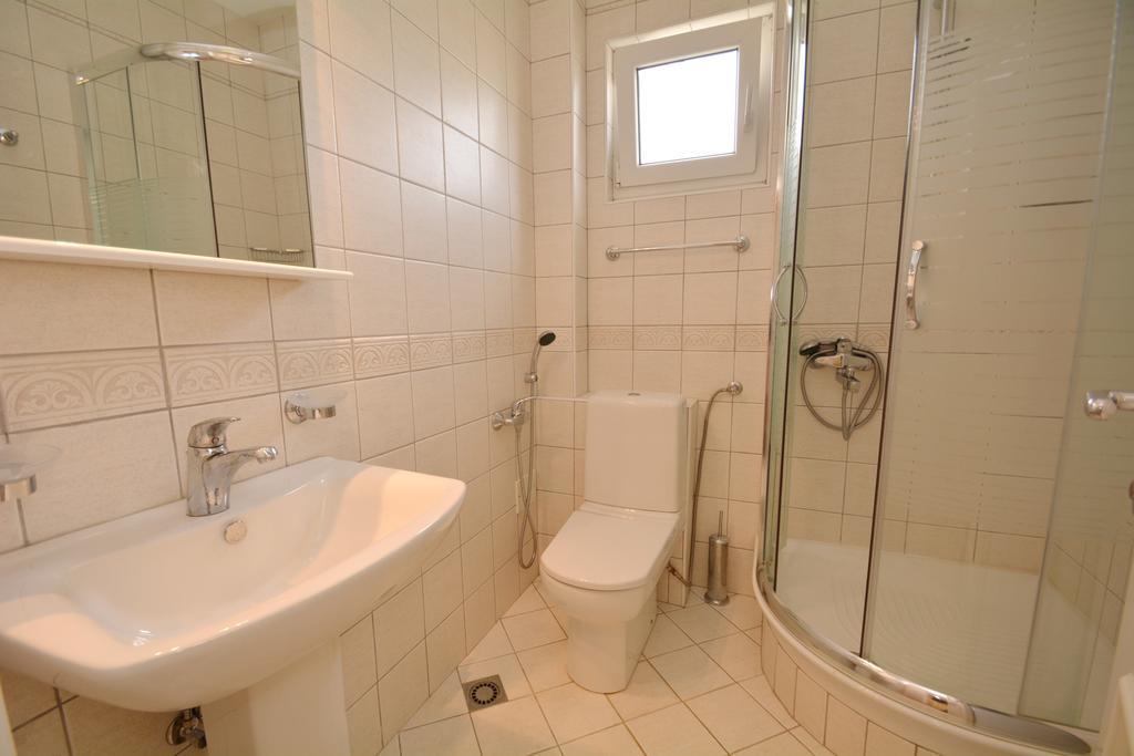 קוטור Muo Apartments חדר תמונה