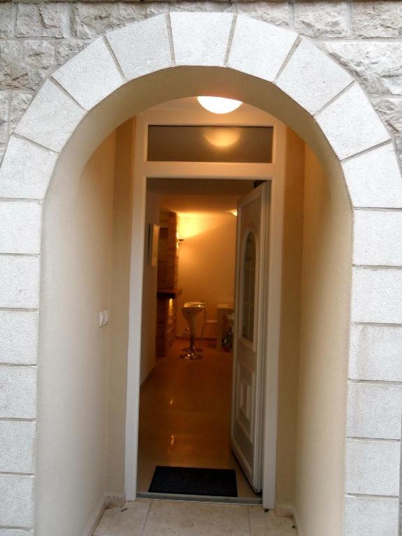 קוטור Muo Apartments חדר תמונה