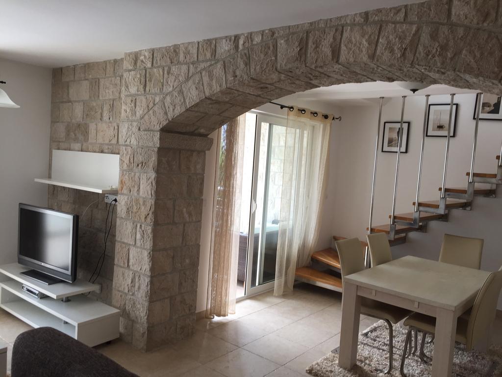 קוטור Muo Apartments מראה חיצוני תמונה